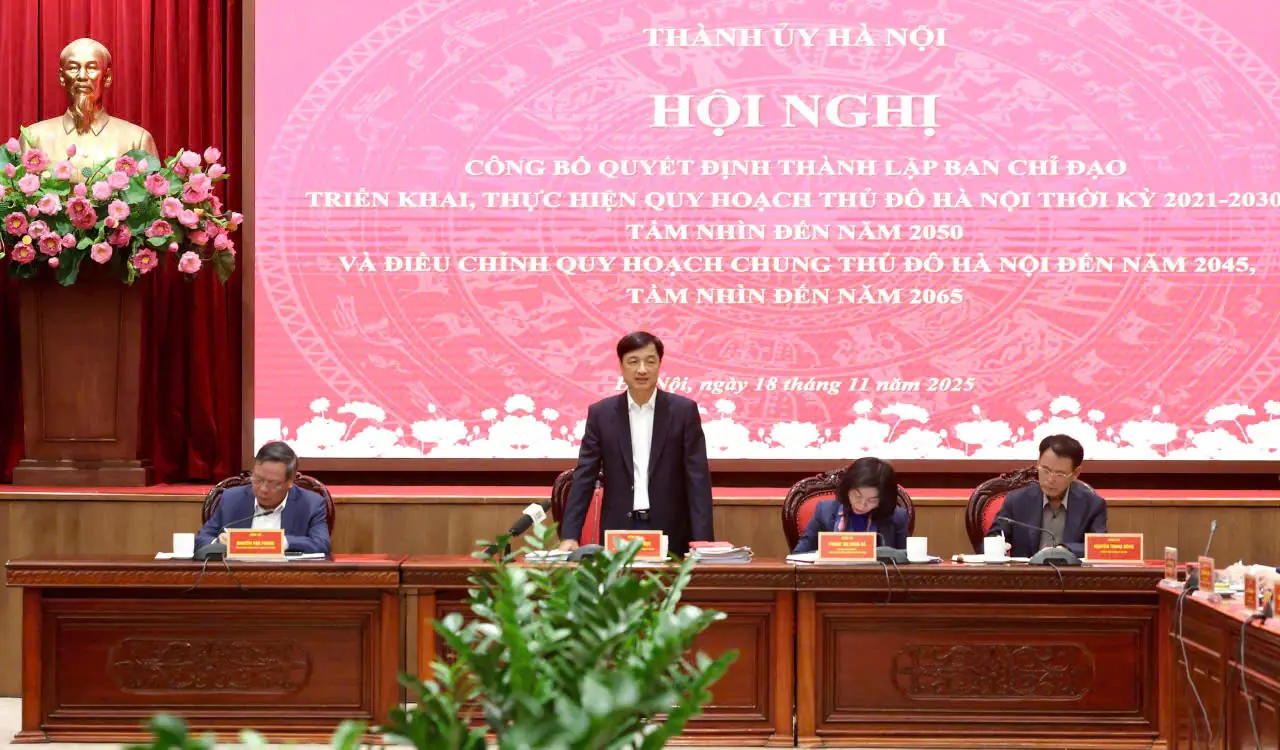 Đài PTTH Hà Nội